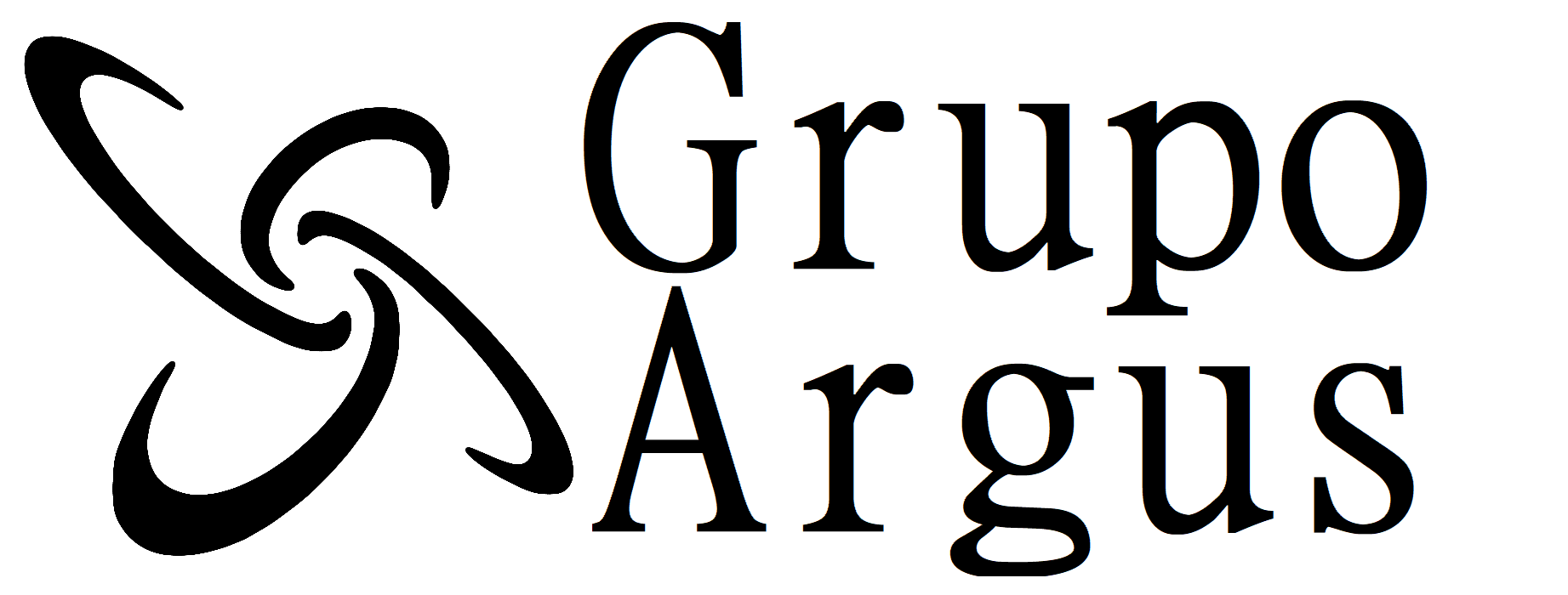 Grupo Argus